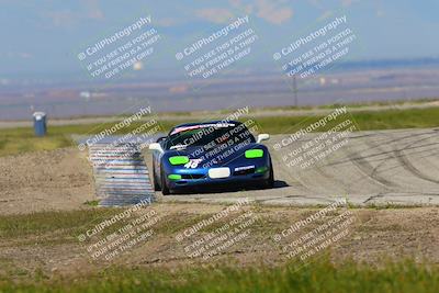 media/Mar-26-2023-CalClub SCCA (Sun) [[363f9aeb64]]/Group 1/Race/